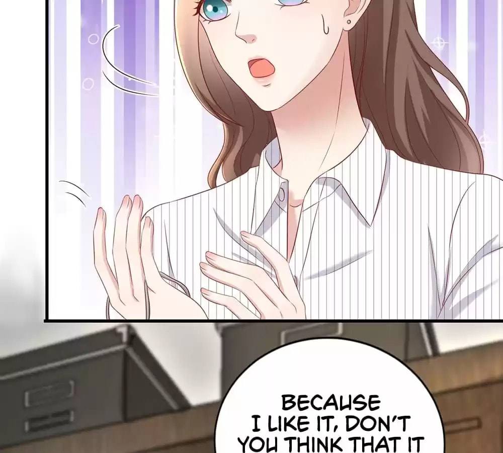 Read His 10,000 Romantic Traps chapter 52 image 23 on Lezhin