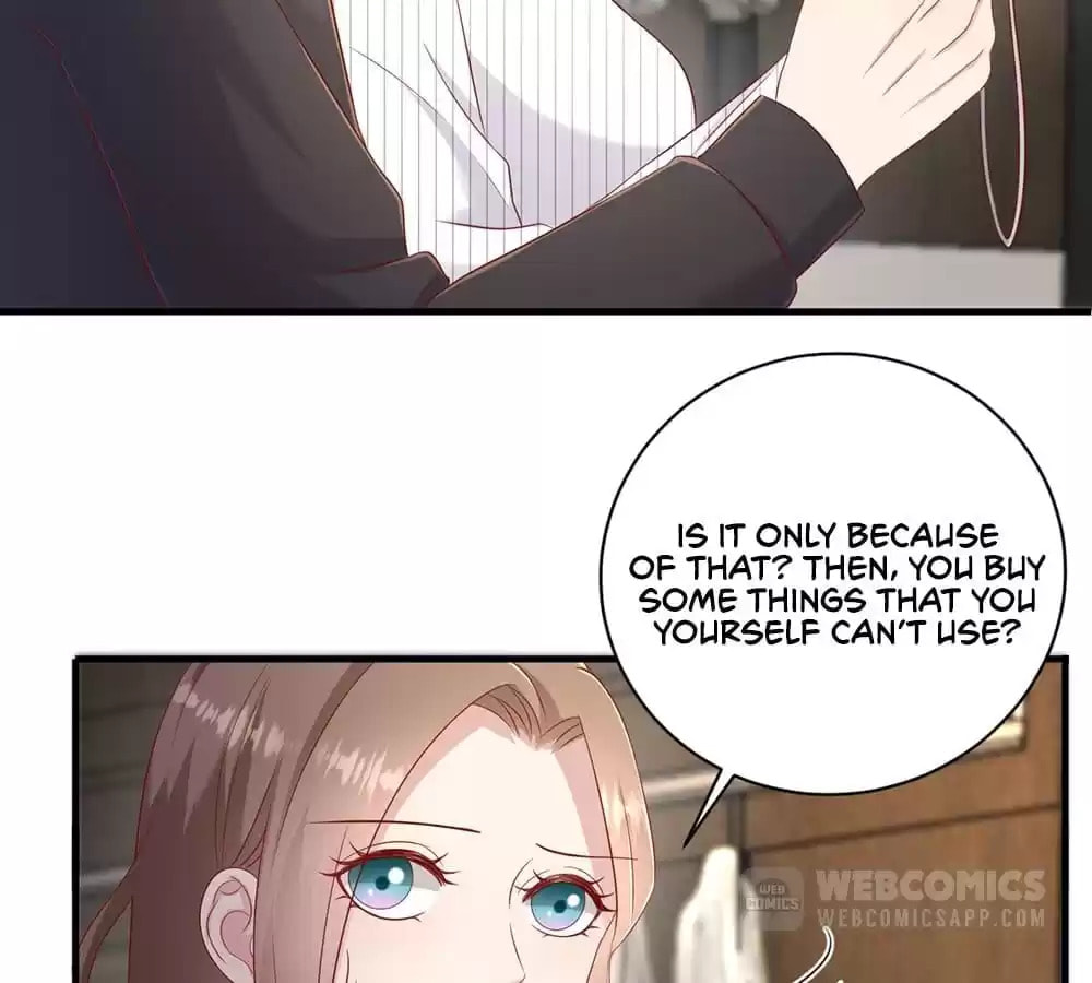 Read His 10,000 Romantic Traps chapter 52 image 25 on Lezhin
