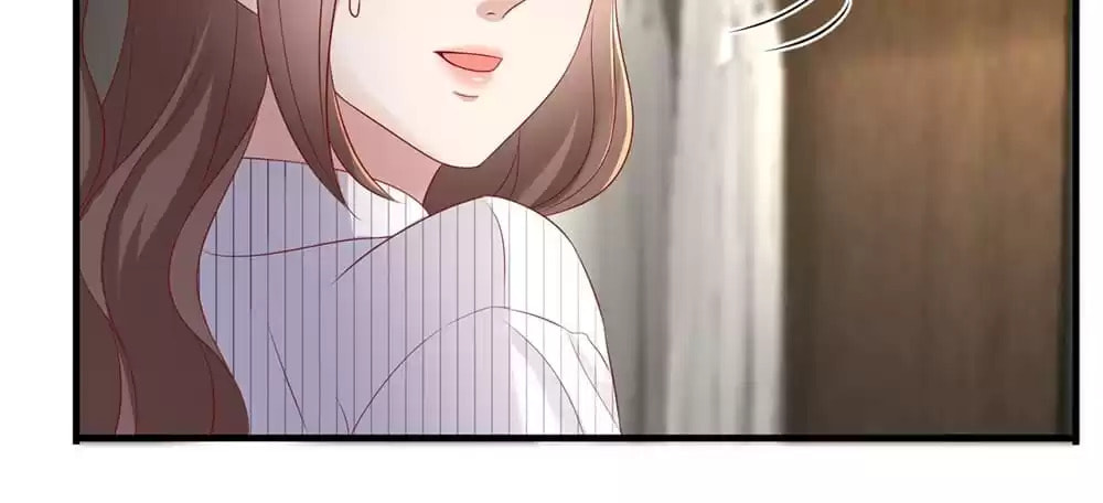 Read His 10,000 Romantic Traps chapter 52 image 26 on Lezhin