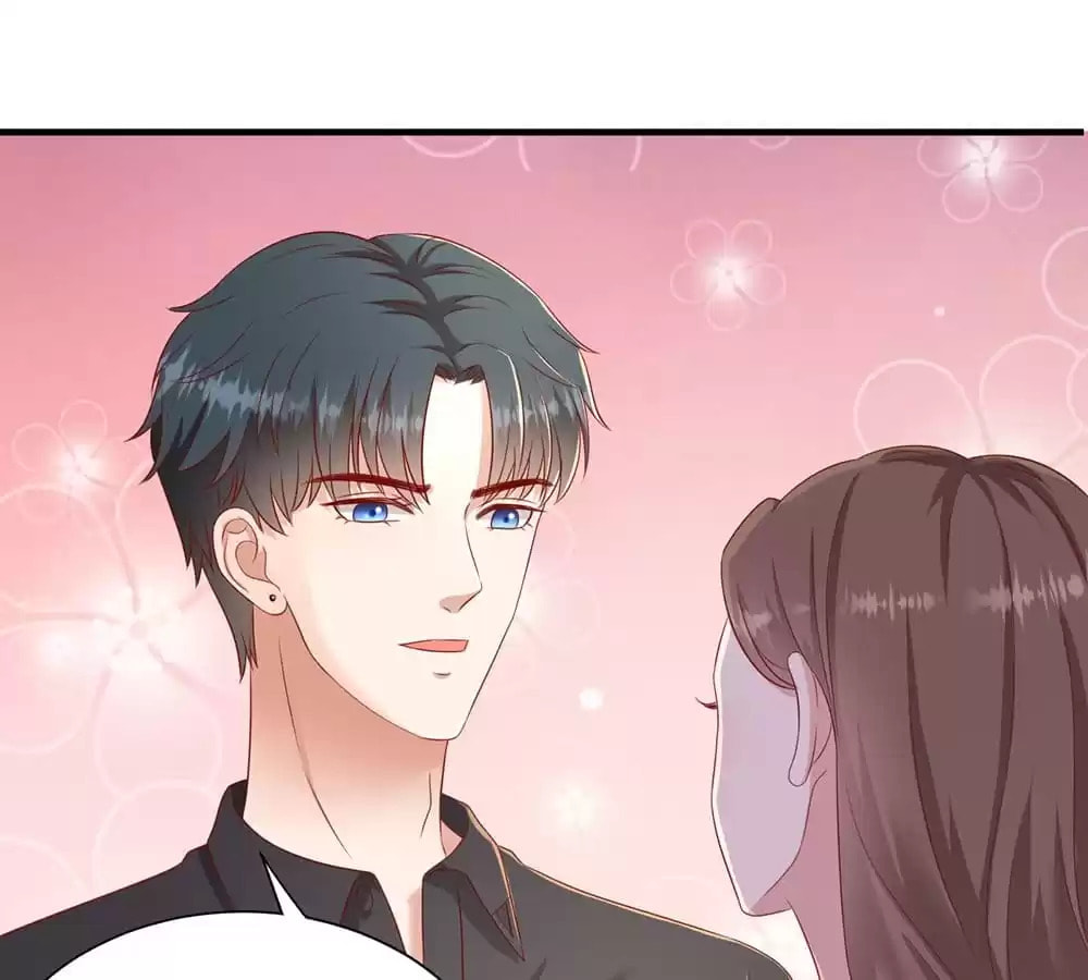 Read His 10,000 Romantic Traps chapter 52 image 27 on Lezhin