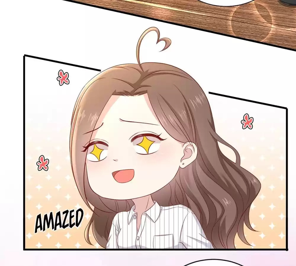 Read His 10,000 Romantic Traps chapter 52 image 31 on Lezhin