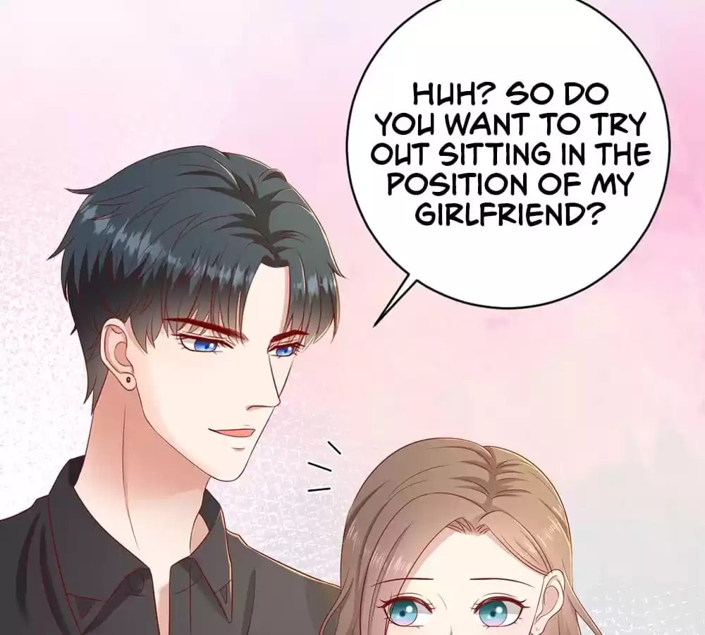 Read His 10,000 Romantic Traps chapter 52 image 32 on Lezhin
