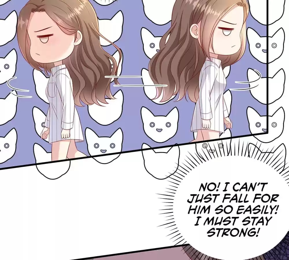 Read His 10,000 Romantic Traps chapter 52 image 34 on Lezhin