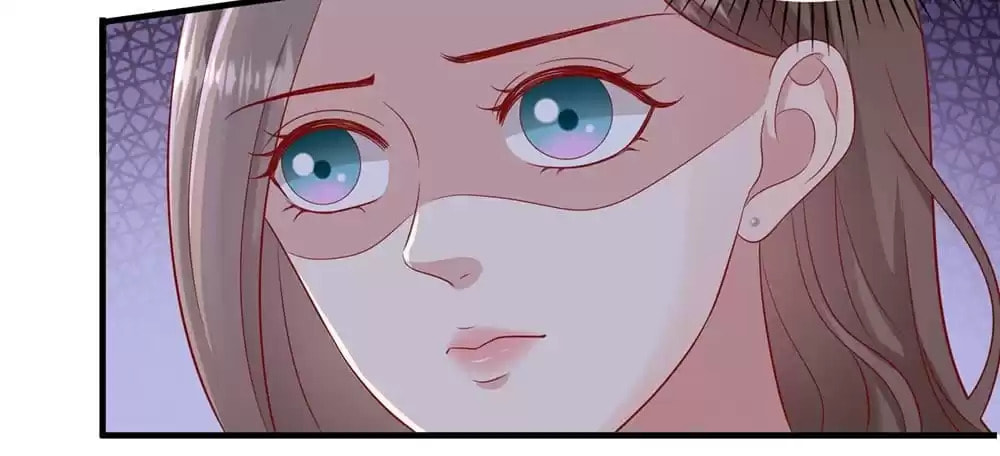 Read His 10,000 Romantic Traps chapter 52 image 35 on Lezhin