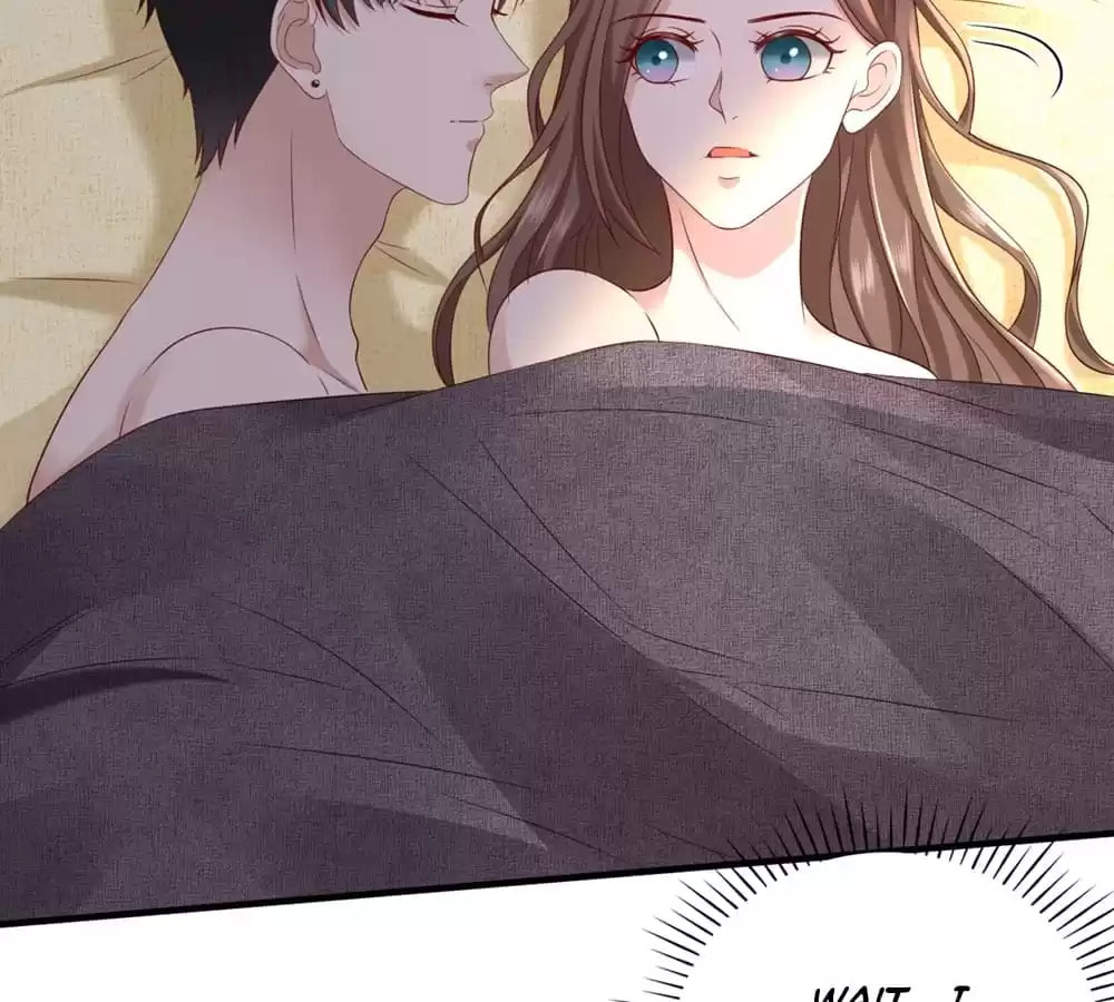 Read His 10,000 Romantic Traps chapter 52 image 4 on Lezhin