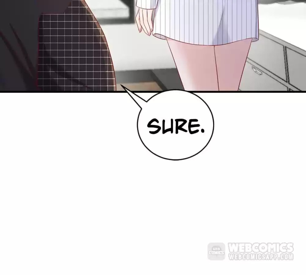 Read His 10,000 Romantic Traps chapter 52 image 41 on Lezhin