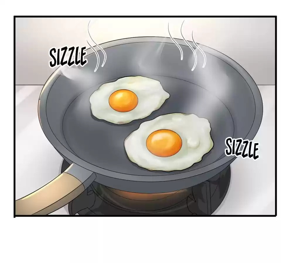 Read His 10,000 Romantic Traps chapter 52 image 42 on Lezhin