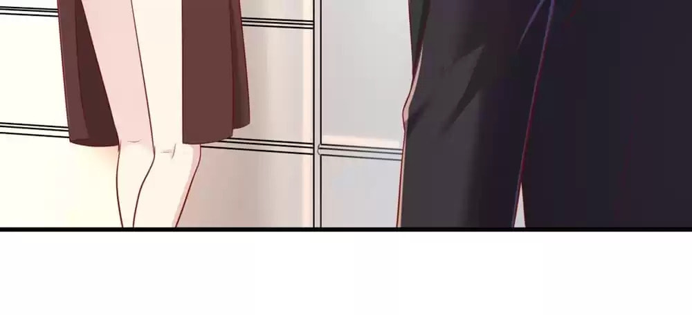 Read His 10,000 Romantic Traps chapter 52 image 44 on Lezhin