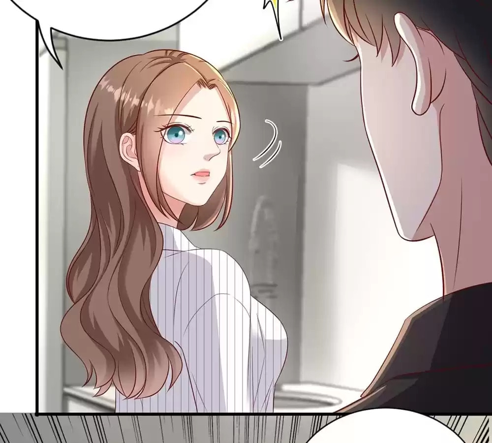 Read His 10,000 Romantic Traps chapter 52 image 47 on Lezhin