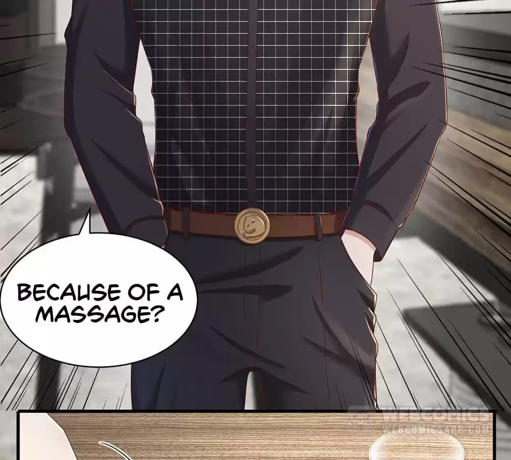 Read His 10,000 Romantic Traps chapter 52 image 49 on Lezhin