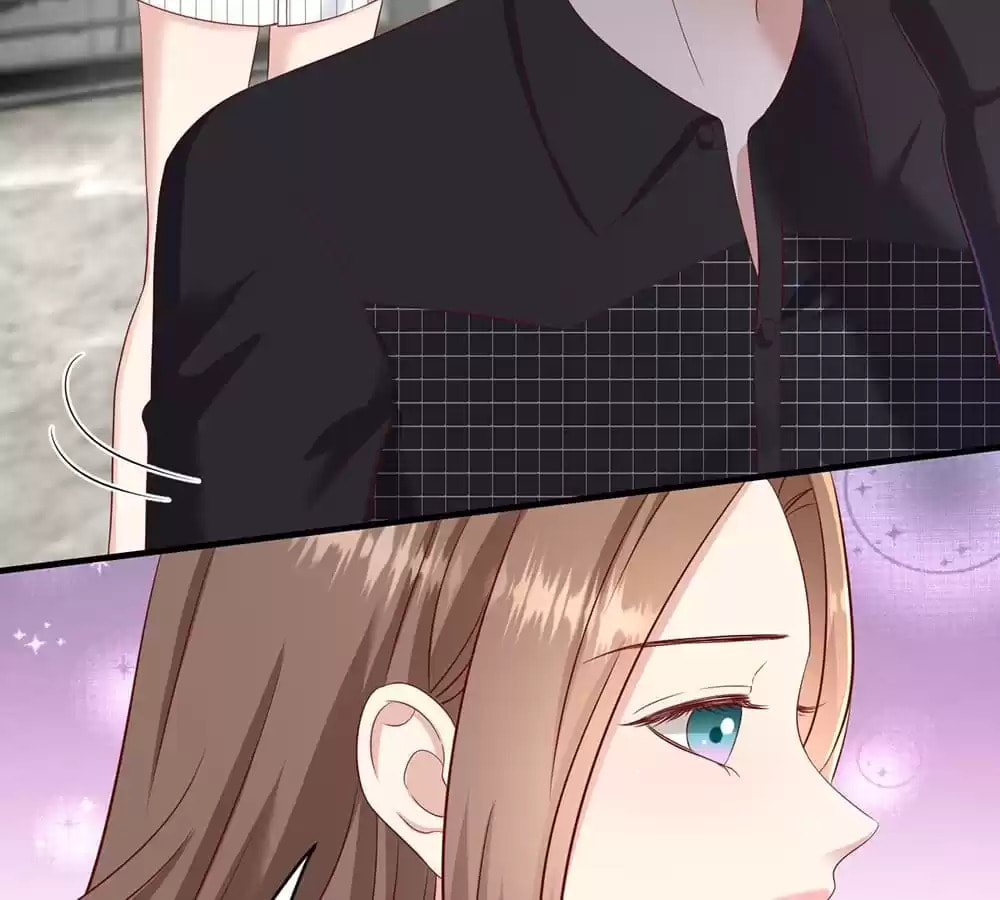 Read His 10,000 Romantic Traps chapter 52 image 52 on Lezhin