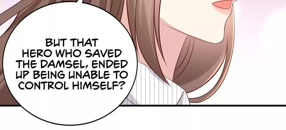 Read His 10,000 Romantic Traps chapter 52 image 53 on Lezhin
