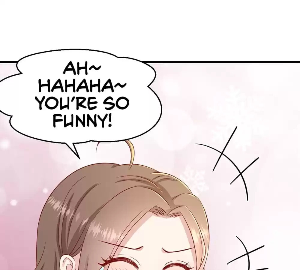 Read His 10,000 Romantic Traps chapter 52 image 54 on Lezhin