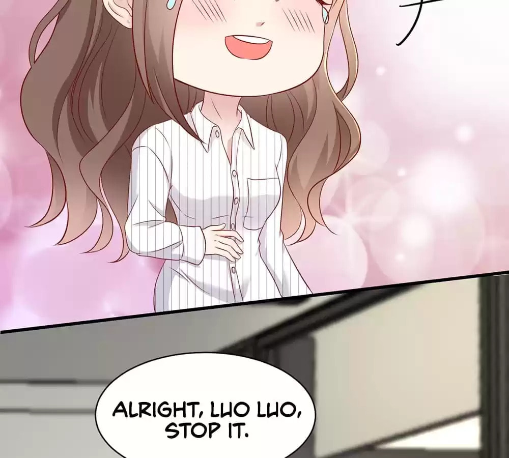 Read His 10,000 Romantic Traps chapter 52 image 55 on Lezhin