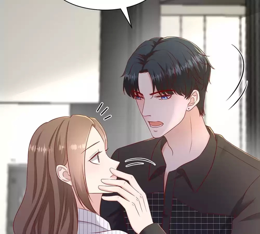 Read His 10,000 Romantic Traps chapter 52 image 56 on Lezhin