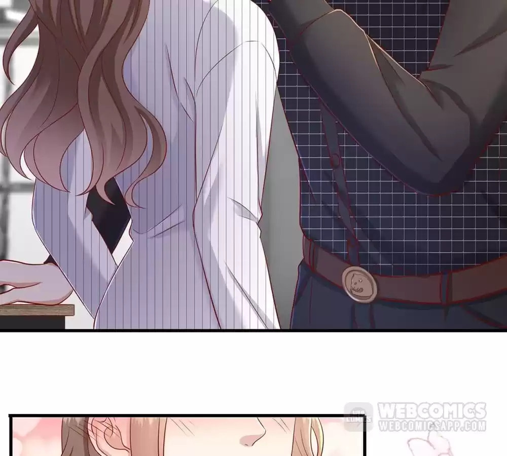 Read His 10,000 Romantic Traps chapter 52 image 57 on Lezhin