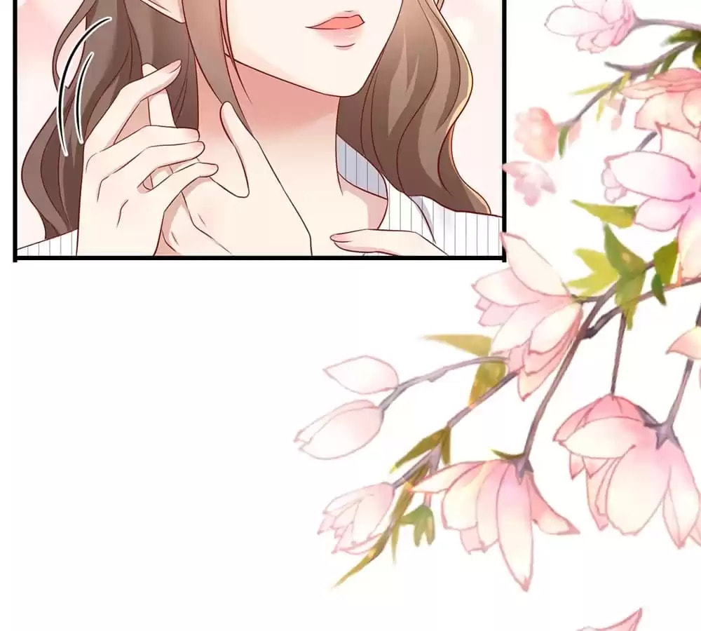 Read His 10,000 Romantic Traps chapter 52 image 58 on Lezhin
