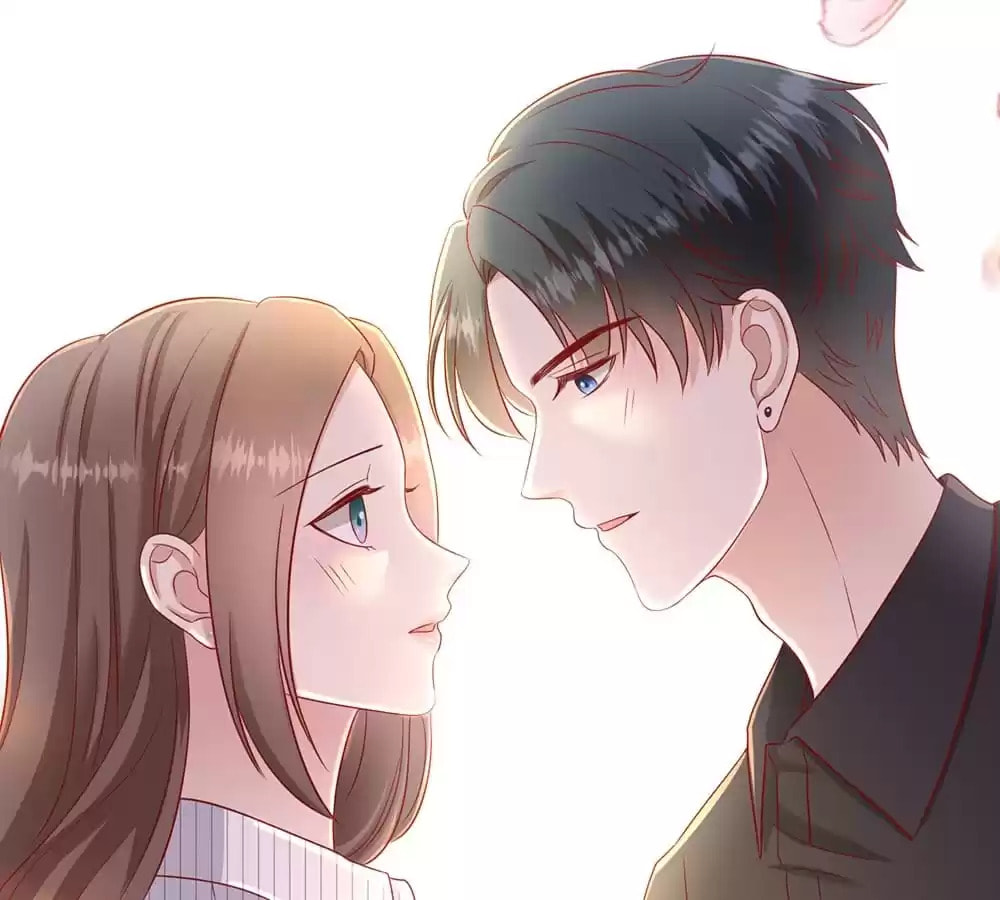 Read His 10,000 Romantic Traps chapter 52 image 59 on Lezhin
