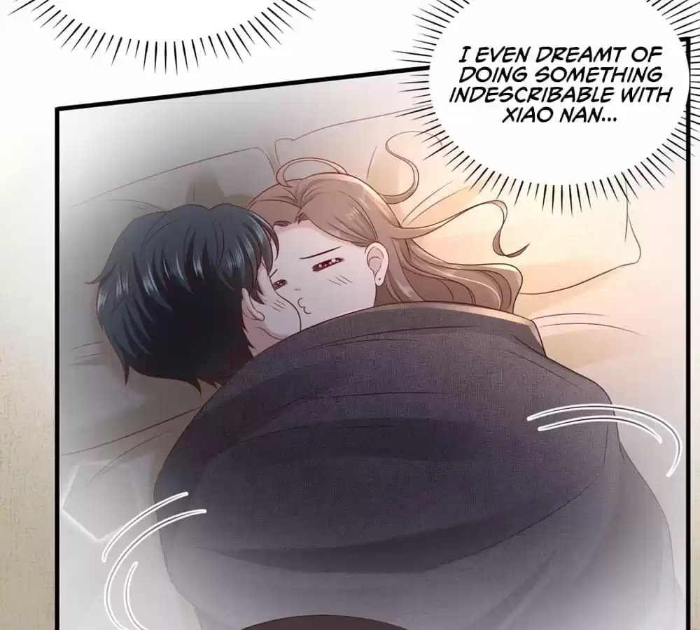 Read His 10,000 Romantic Traps chapter 52 image 6 on Lezhin