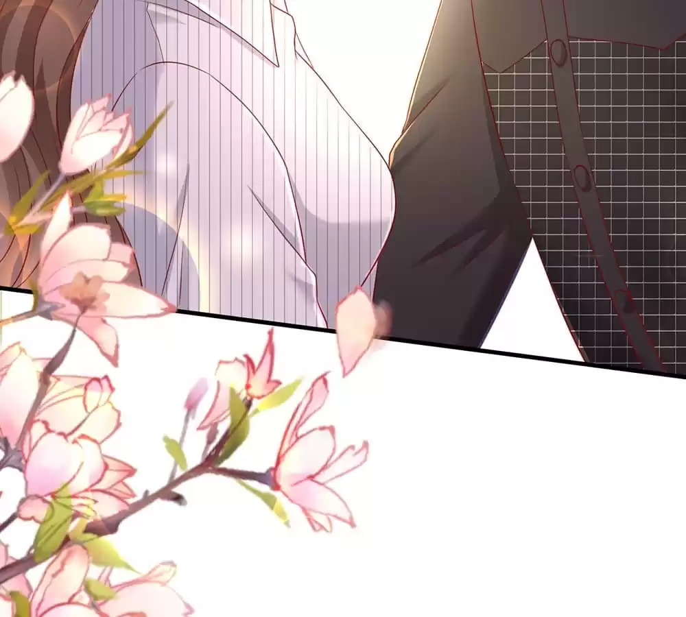 Read His 10,000 Romantic Traps chapter 52 image 60 on Lezhin