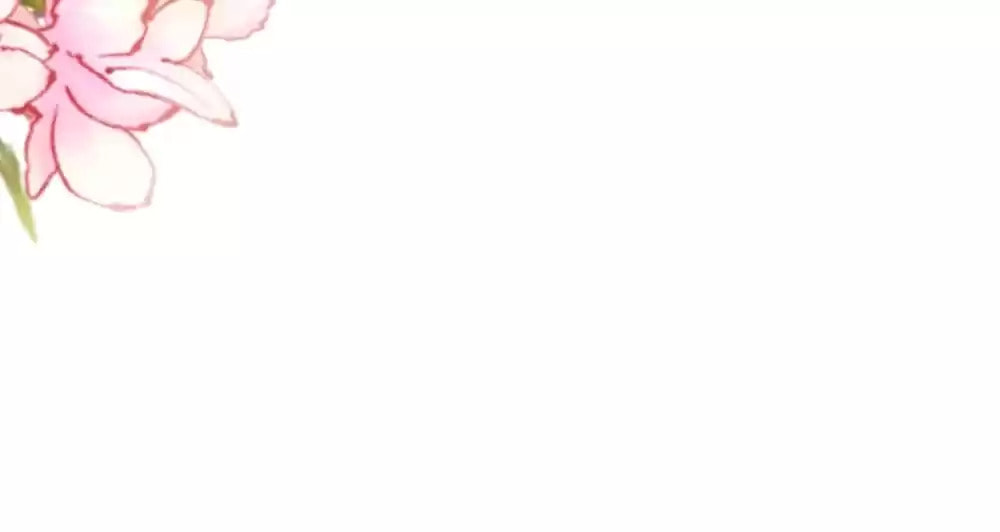 Read His 10,000 Romantic Traps chapter 52 image 61 on Lezhin