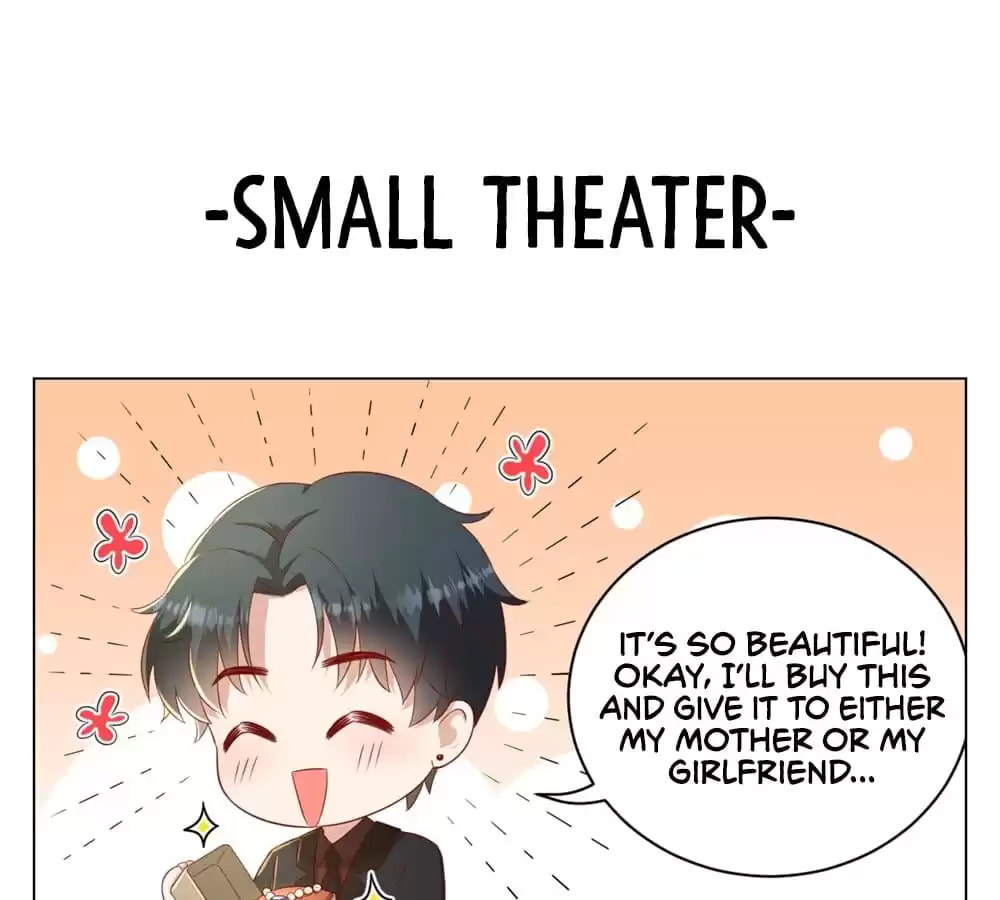 Read His 10,000 Romantic Traps chapter 52 image 62 on Lezhin