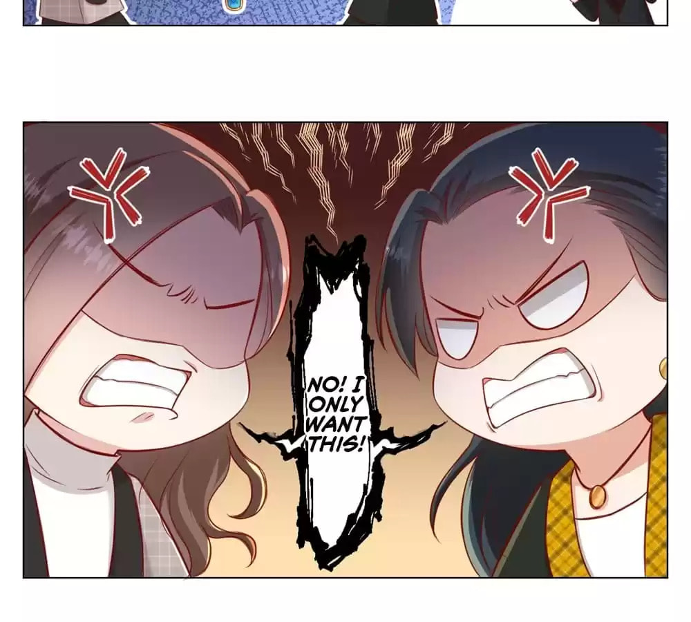 Read His 10,000 Romantic Traps chapter 52 image 64 on Lezhin