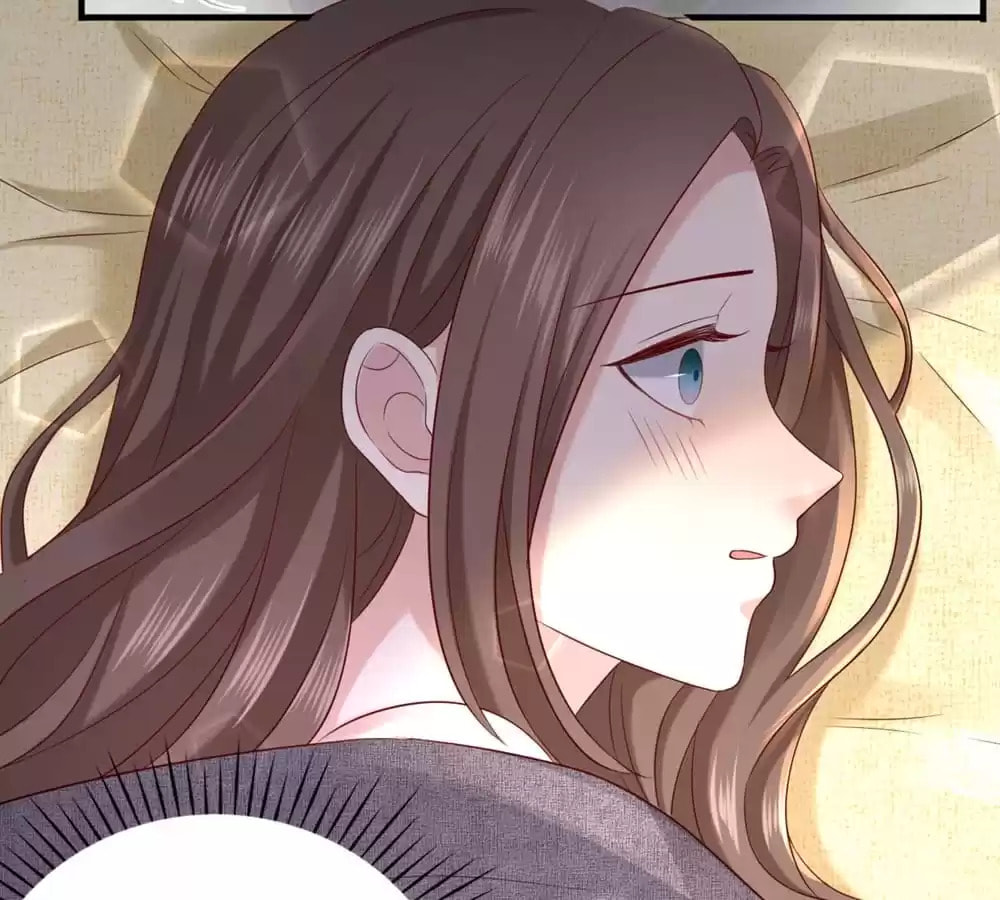 Read His 10,000 Romantic Traps chapter 52 image 7 on Lezhin