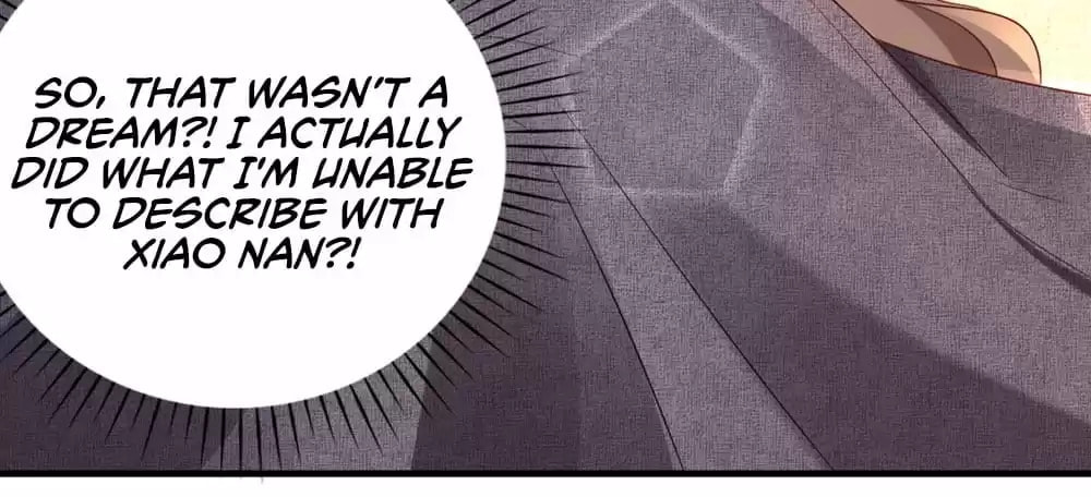 Read His 10,000 Romantic Traps chapter 52 image 8 on Lezhin