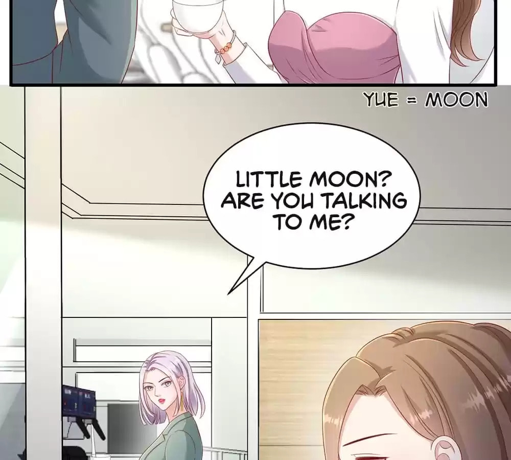 Read His 10,000 Romantic Traps chapter 53 image 10 on Lezhin