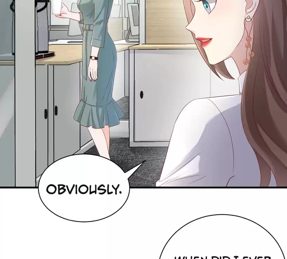 Read His 10,000 Romantic Traps chapter 53 image 11 on Lezhin