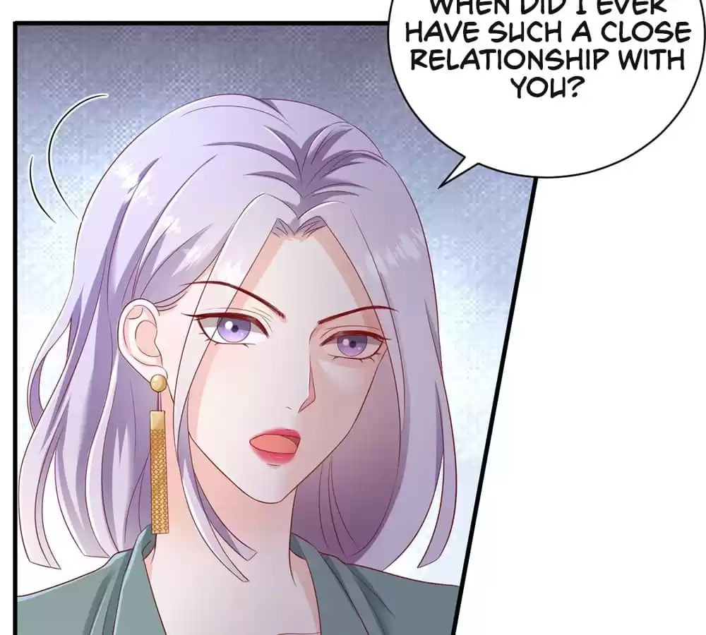 Read His 10,000 Romantic Traps chapter 53 image 12 on Lezhin