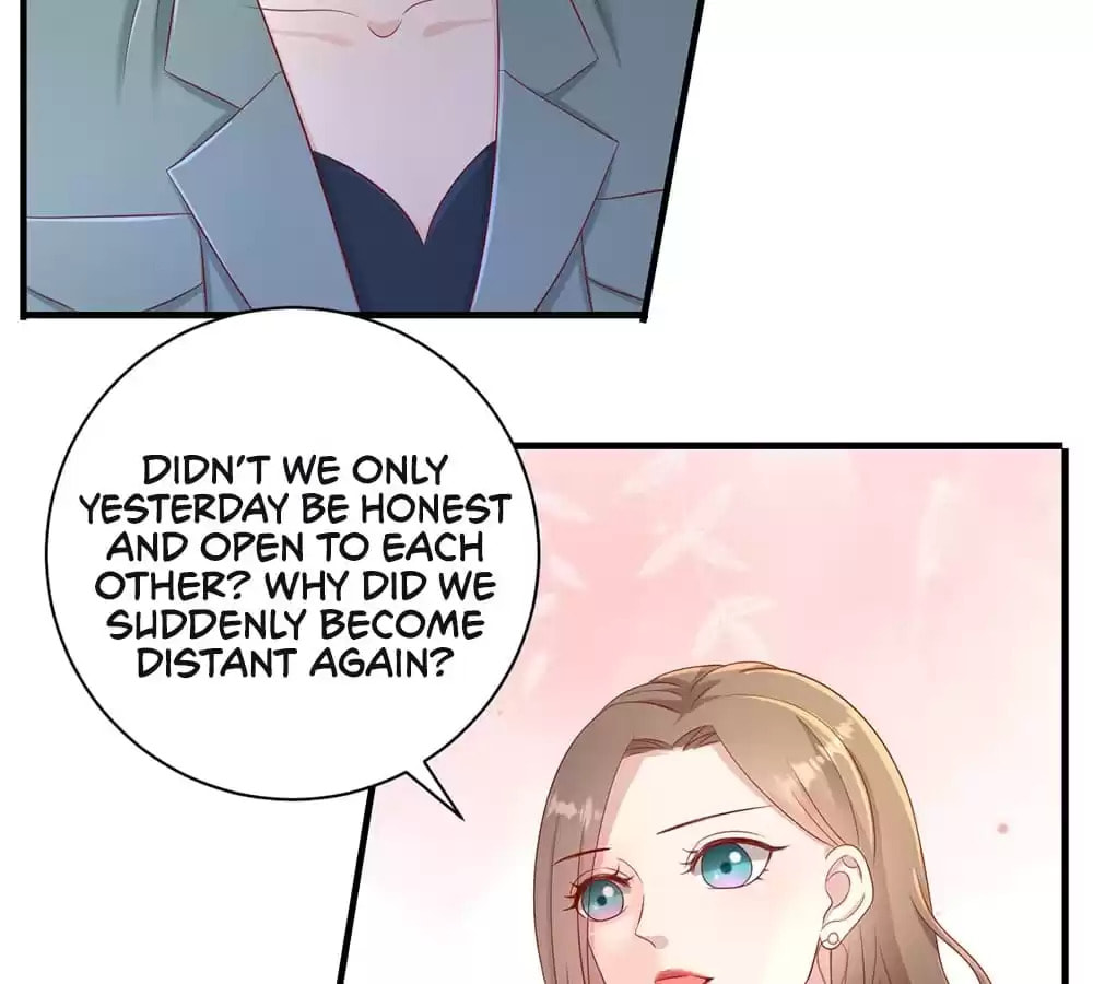 Read His 10,000 Romantic Traps chapter 53 image 13 on Lezhin