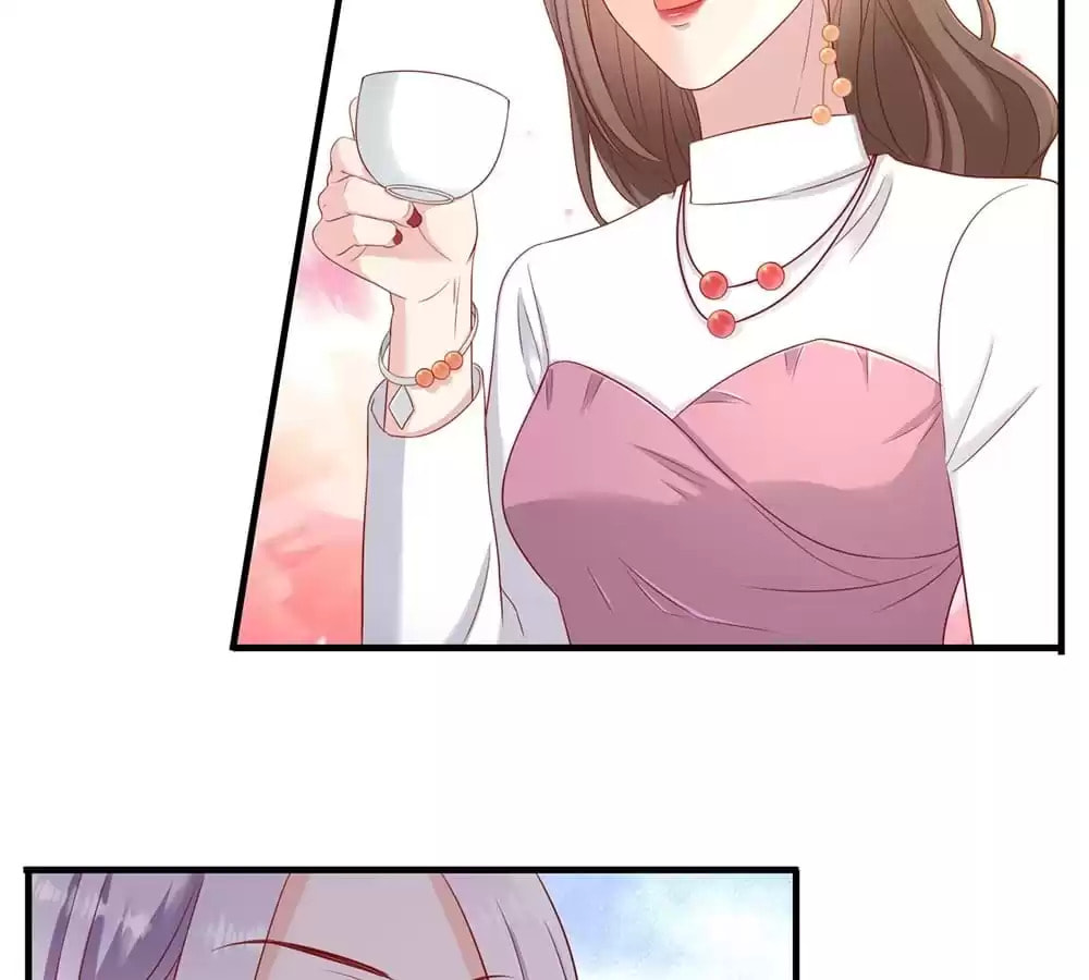 Read His 10,000 Romantic Traps chapter 53 image 14 on Lezhin