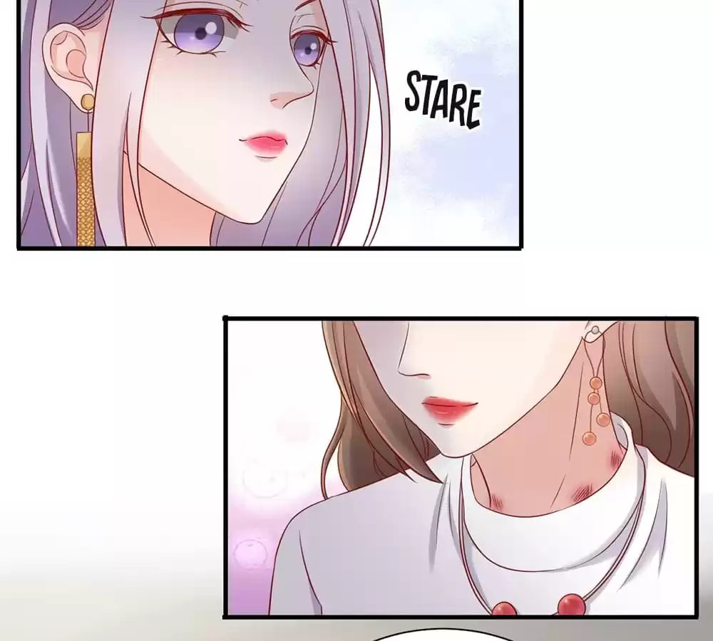 Read His 10,000 Romantic Traps chapter 53 image 15 on Lezhin