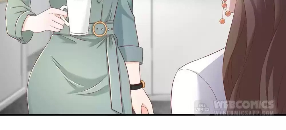 Read His 10,000 Romantic Traps chapter 53 image 17 on Lezhin