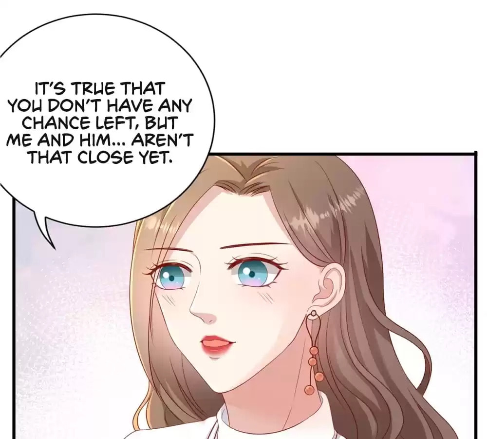 Read His 10,000 Romantic Traps chapter 53 image 18 on Lezhin