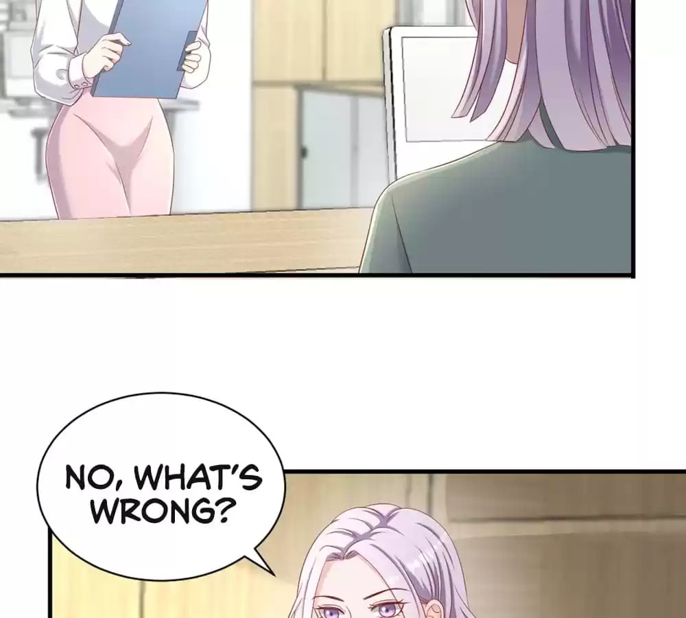 Read His 10,000 Romantic Traps chapter 53 image 2 on Lezhin