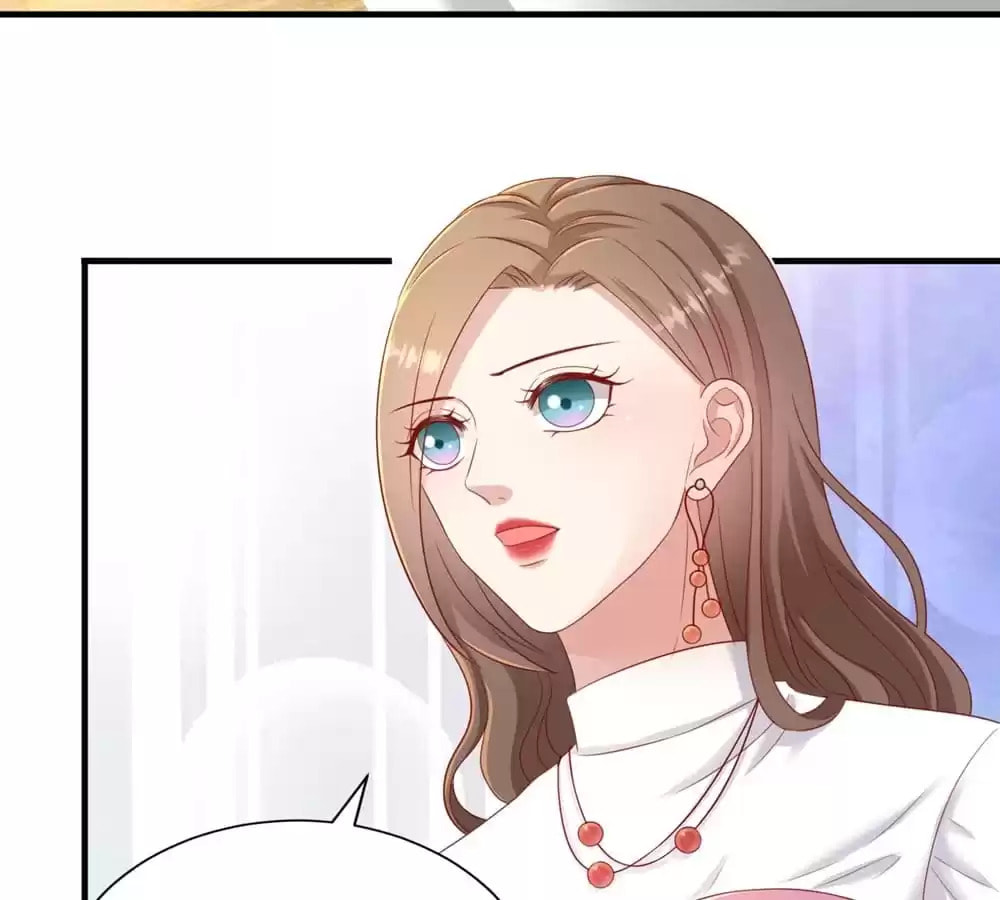 Read His 10,000 Romantic Traps chapter 53 image 21 on Lezhin