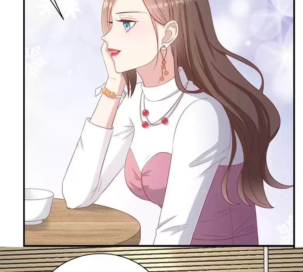 Read His 10,000 Romantic Traps chapter 53 image 24 on Lezhin