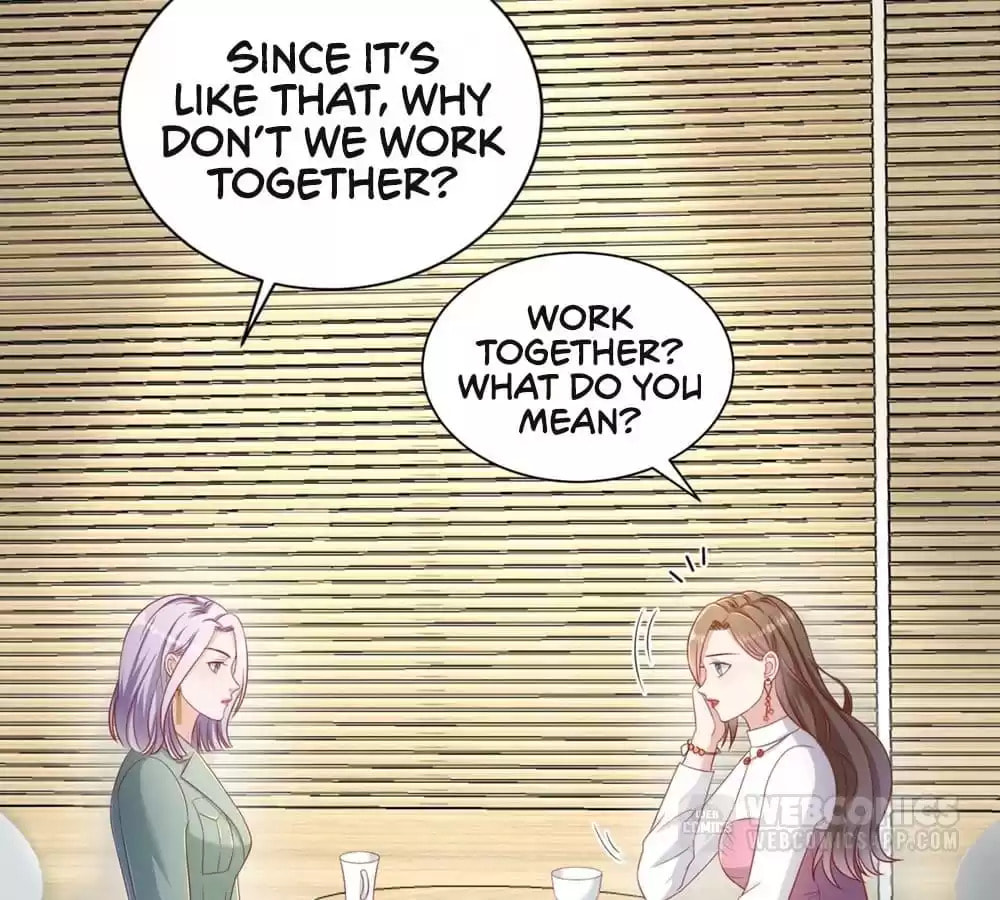 Read His 10,000 Romantic Traps chapter 53 image 25 on Lezhin