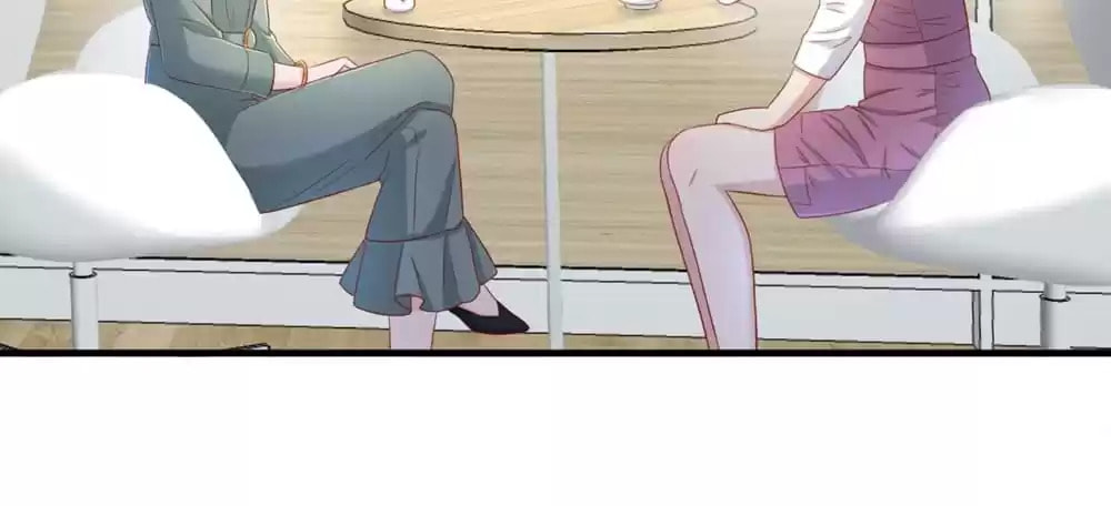 Read His 10,000 Romantic Traps chapter 53 image 26 on Lezhin