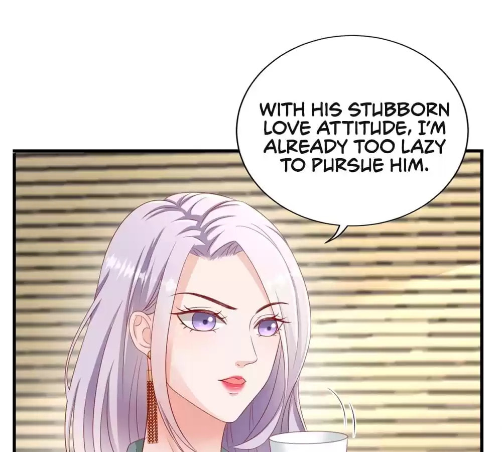 Read His 10,000 Romantic Traps chapter 53 image 27 on Lezhin