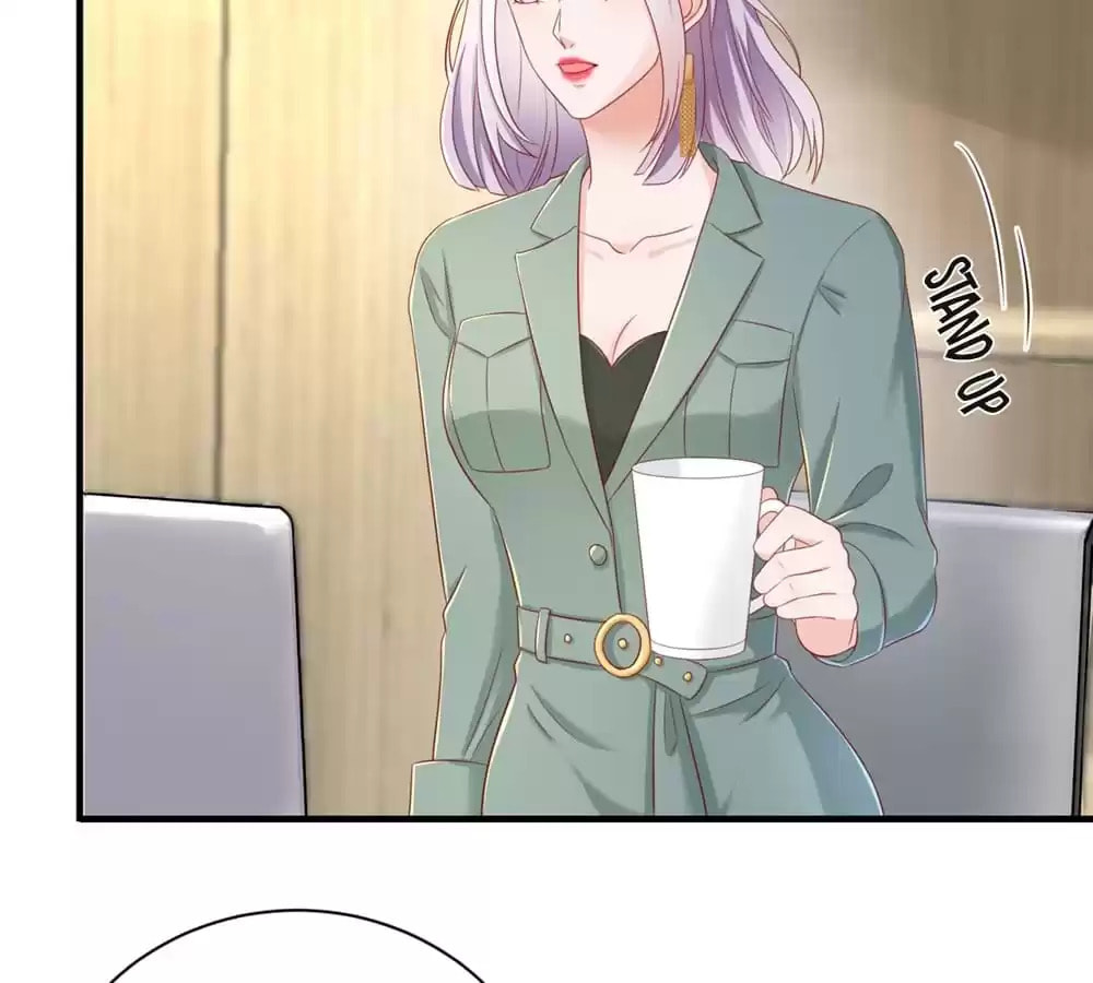 Read His 10,000 Romantic Traps chapter 53 image 3 on Lezhin
