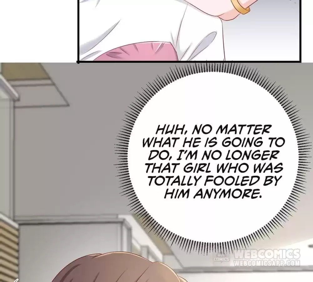 Read His 10,000 Romantic Traps chapter 53 image 33 on Lezhin