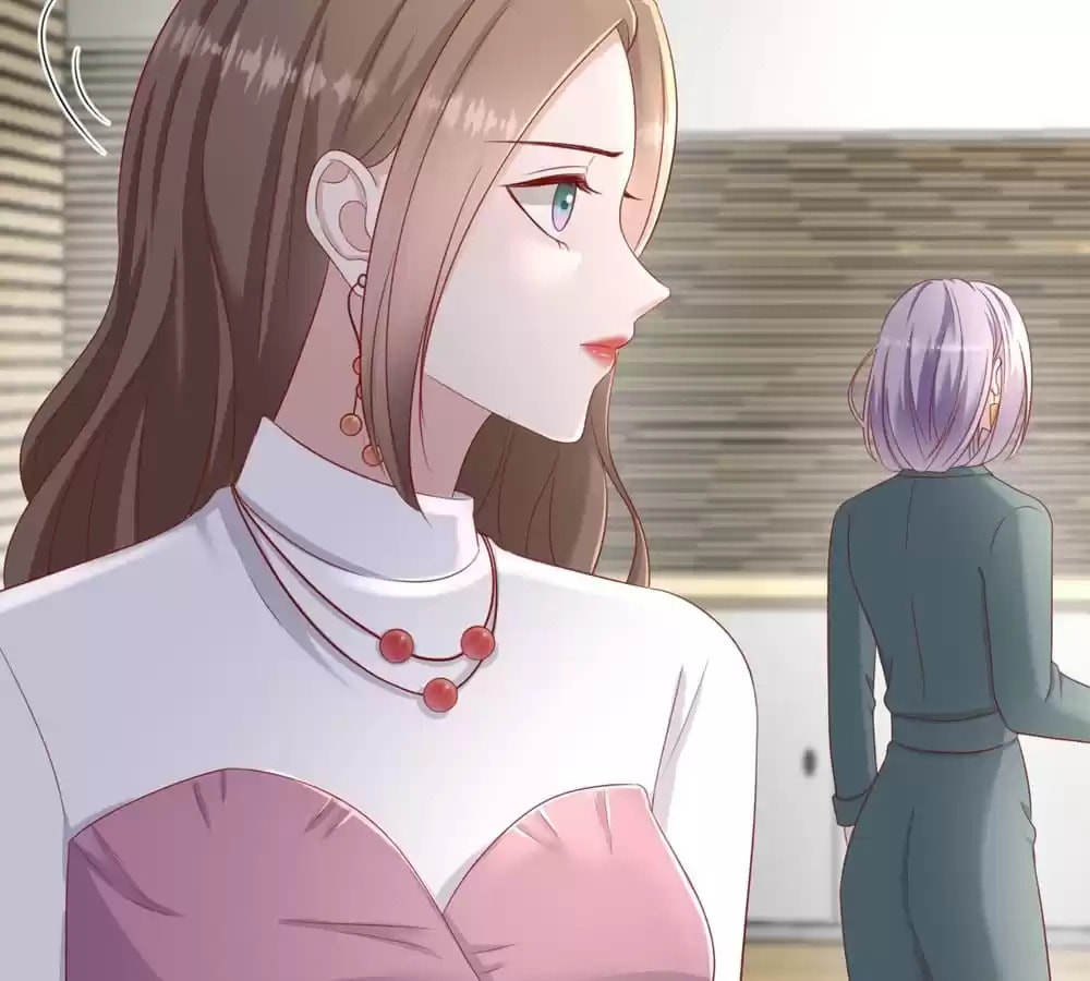 Read His 10,000 Romantic Traps chapter 53 image 34 on Lezhin