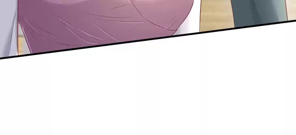 Read His 10,000 Romantic Traps chapter 53 image 35 on Lezhin