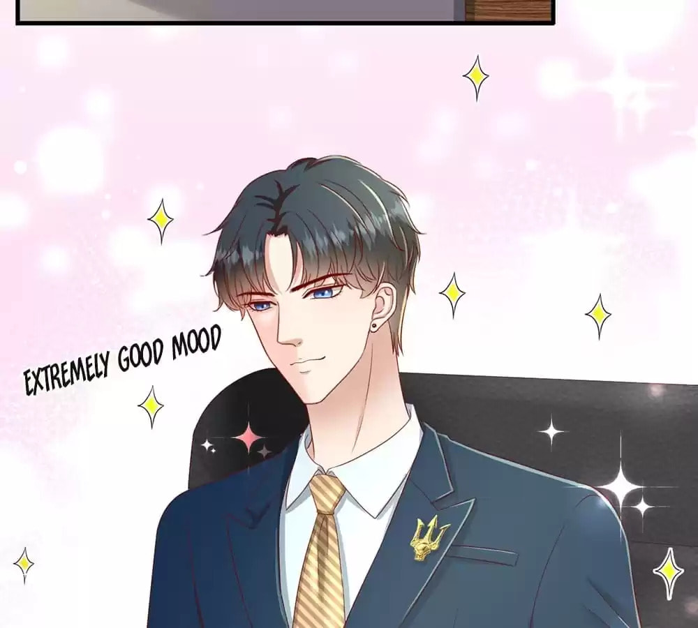 Read His 10,000 Romantic Traps chapter 53 image 37 on Lezhin