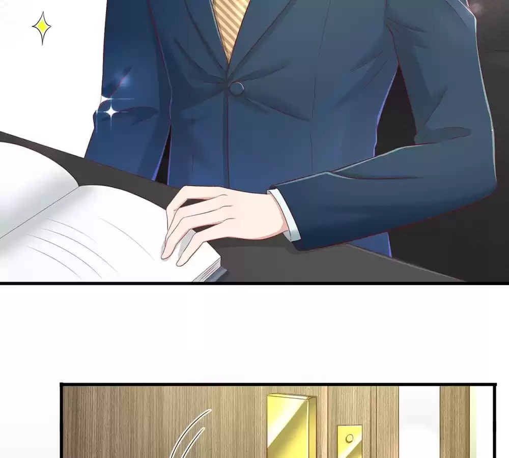 Read His 10,000 Romantic Traps chapter 53 image 38 on Lezhin