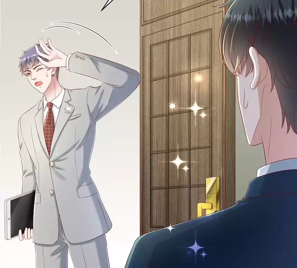 Read His 10,000 Romantic Traps chapter 53 image 40 on Lezhin